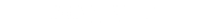 DONATE